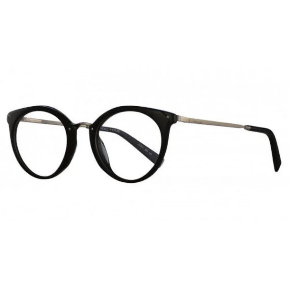 NWT Kendall & Kylie KKO111-001 48mm